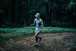 BIB: 
                            <button type="button" onclick="openModal(26139621)" class="btn btn-primary btn-sm float-right btn-popup" data-toggle="modal" data-target=".modal-high-quality">
                        <i class="fas fa-shopping-cart"></i> Add to Cart
                    </button>
                                            <button type="button" onclick="isThisMe(26139621, true)" class="btn btn-success btn-sm float-right btn-popup btn-isme hidden" data-toggle="tooltip" data-placement="bottom" title="นี่คือรูปของคุณใช่ไหม คลิกที่นี่เพื่อเอาเข้าอัลบั้ม">
                        <i class="fas fa-plus"></i> Add to album
                    </button>
                    <button type="button" onclick="isThisMe(26139621, false)" class="btn btn-warning btn-sm float-right btn-popup btn-isnotme hidden">
                        <i class="fas fa-ban"></i> Remove from album
                    </button>